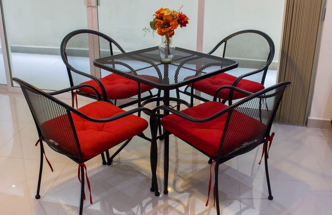 Bella Loma 103 - Casa Teresita by MDR - Foto 6