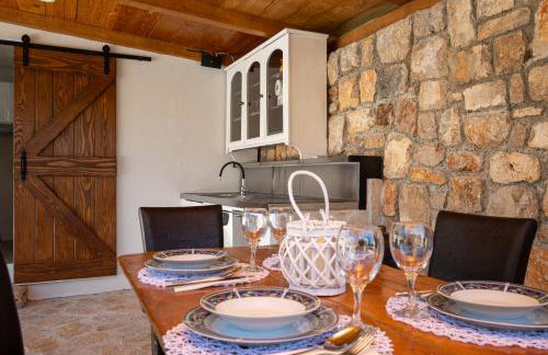 Didovi dvori - Foto 30