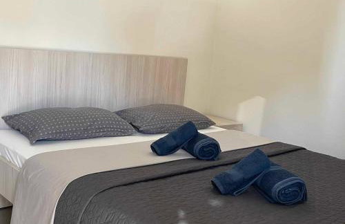 Belvedere 1 - Foto 14