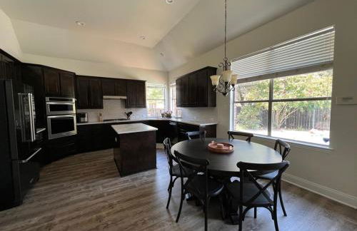 Lovejoy Serenity - Amazing pool, Games, Movie Room - Foto 14