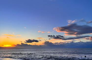 Eolie all'orizzonte - Foto 39