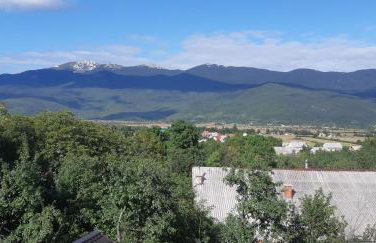 Apartmani Bilić - Foto 50