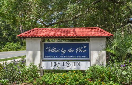 Villa 290 - Photo 27