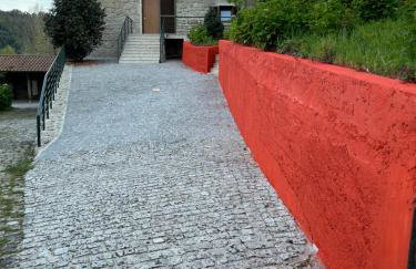 Quinta de São Martinho - Visconde do Penedo - Foto 18