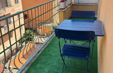 Relais Monteverde - Photo 22