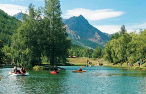 Serrecheholidays - Foto 6