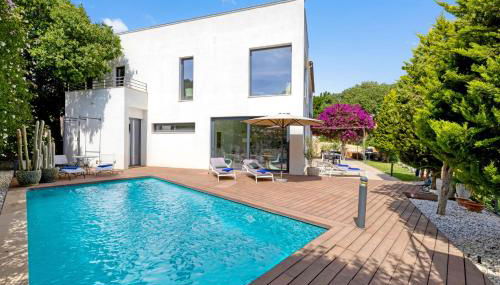 Villa Gamundi 6 - Photo 2