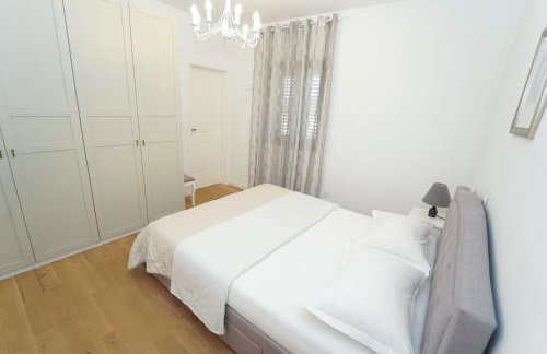 KLM holiday home - Foto 8