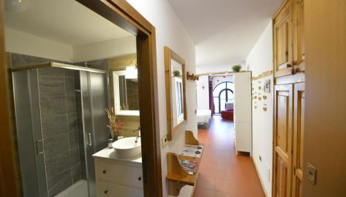 LE REFUGE DU COEUR - Foto 2