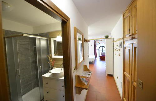 LE REFUGE DU COEUR - Foto 2