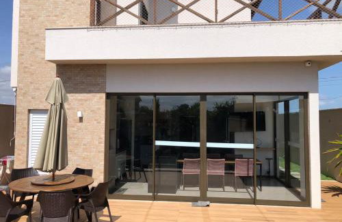 Casa Alegria - Foto 3