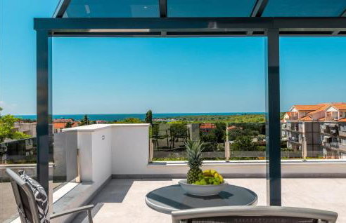 Pet Friendly Home In Porec - Photo 18