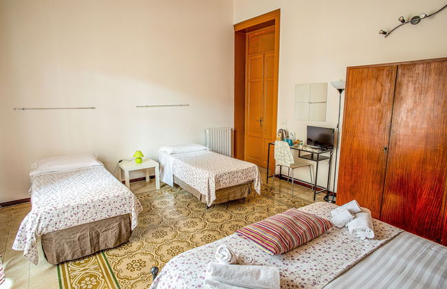 Ai Vicerè - Photo 23