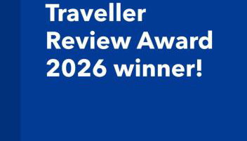 Windmill Cottage - Foto 3