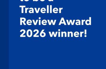 Windmill Cottage - Foto 3