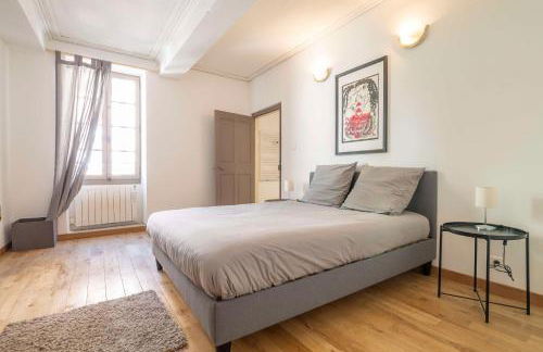 La Petite Baronne - Photo 14