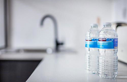 Paddington Central Studios - 11 - Foto 18