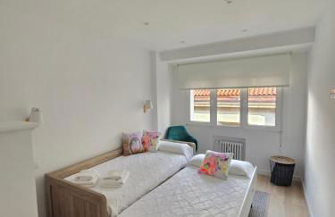 Piso en pleno Centro de Gijón al lado de la Playa 1A139 by R2R Consulting - Foto 19