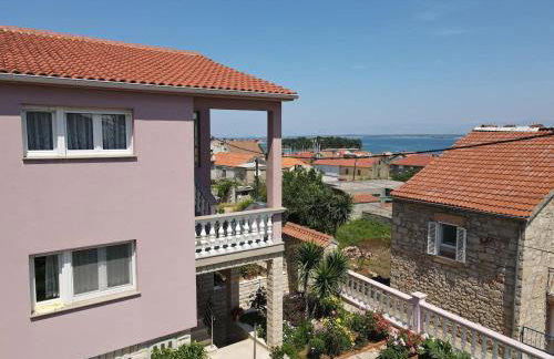 Wohnung mit Meerblick Romy - Photo 39