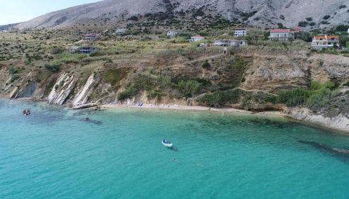 Apartmani Vesna - Foto 3