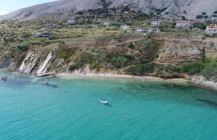 Apartmani Vesna - Photo 3