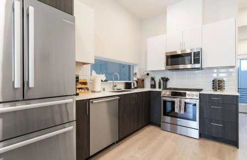 Perch - Urban Reflection 13 - Foto 10