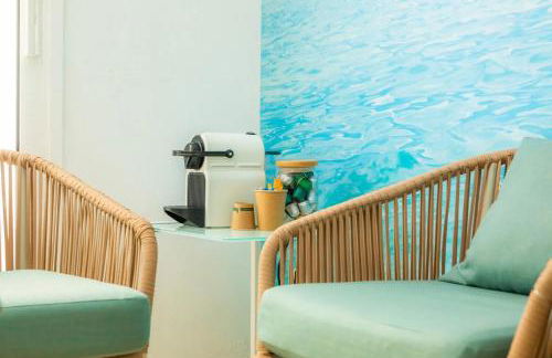 Apartamentos Alborada - Foto 60