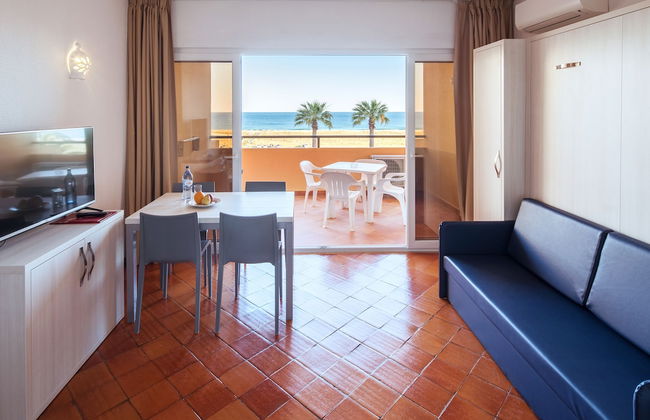 Dom Pedro Lagos - Foto 21