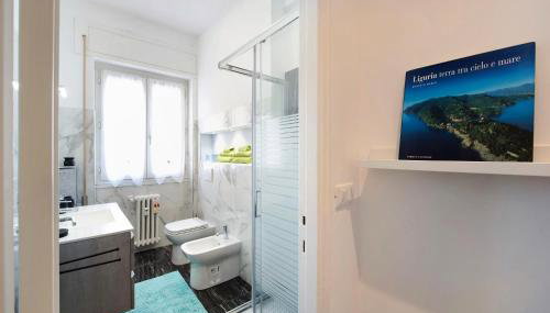 Il ciliegio di Miki - Photo 4