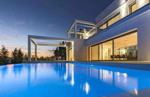 Villa Exorbo by Interhome - Foto 58