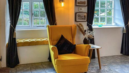 Winkle Cottage - Foto 5