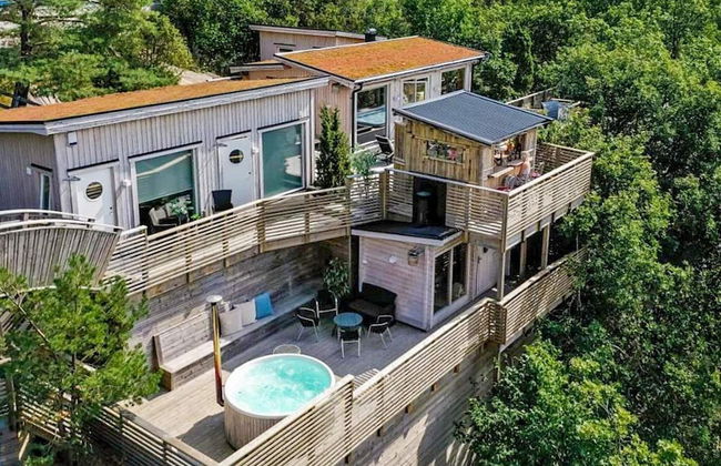 Cosy 4 Star Room With Free Breakfast - Foto 8