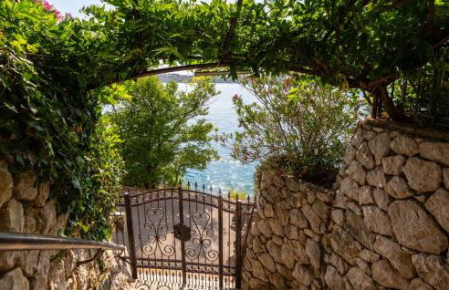 Apartment Nada sea view - Island of Krk - Foto 8