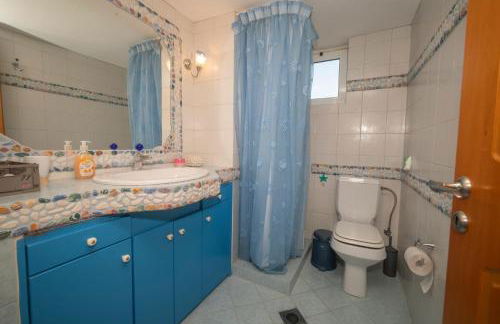 Anna's House - Foto 10