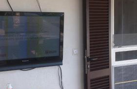 Apartmani SEA VIEW - Foto 25