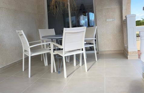 Agradable Villa con piscina y vistas al mar - Photo 38