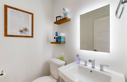 Town of Dewey Beach --- 35 Rodney #2 - Photo 11