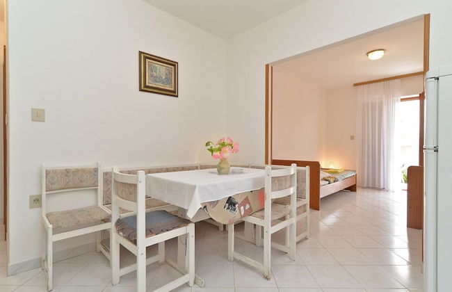 Apartment Josip 828 - Photo 45