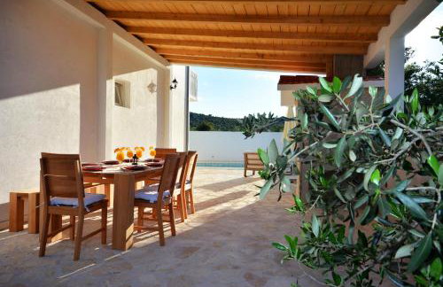 Villa Mr.H - Foto 37