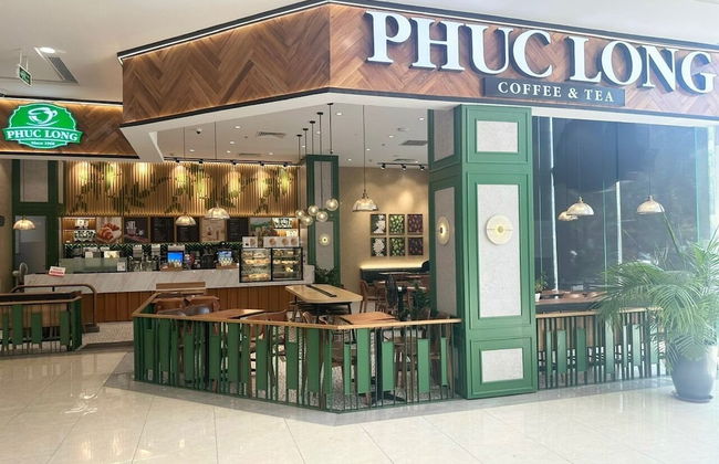 Vinhomes Skylake Apartments - Hani House - Foto 73