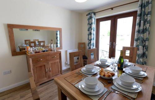 Coppins Park - Dog Friendly Peaceful Location - Foto 93