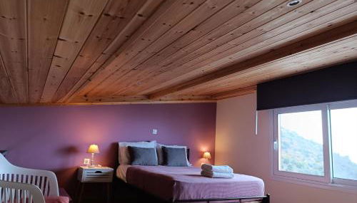 Altheas Maisonettes - Foto 3