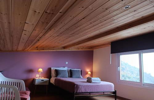 Altheas Maisonettes - Foto 3