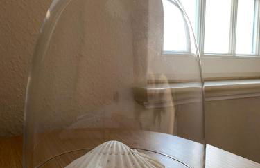 Ferienhaus ON90 - Foto 9