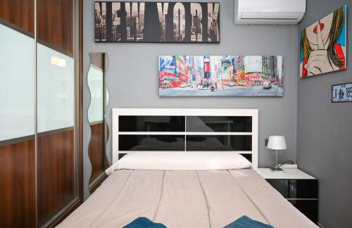 Villa Peralta, heated and private pool ,near beach and golf ! - Photo 41