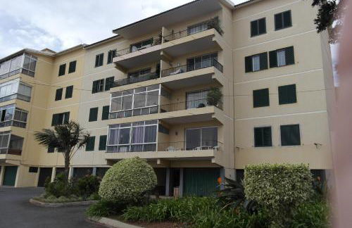 Inmaculado Apartment - Foto 46