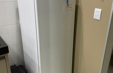 Apartamento Palmeira Espaço Conforto e Conectividade em Formosa - Foto 8