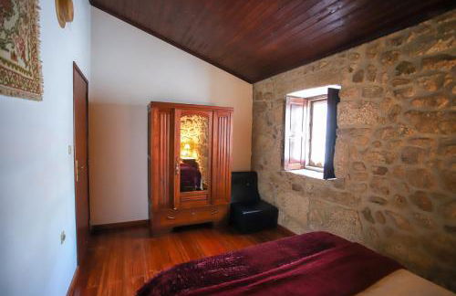 Casa da Calçada - Foto 28