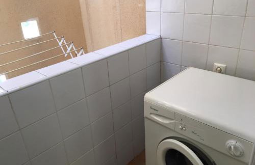 Albir Vacation - Photo 22