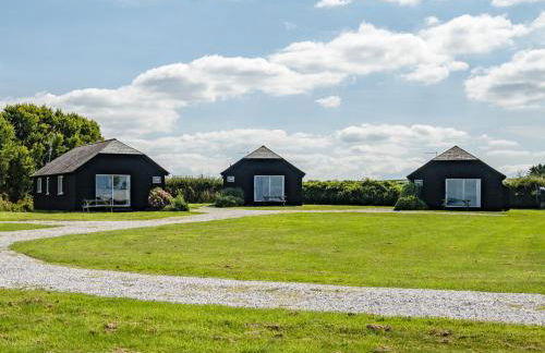 Dolphin Lodge - Photo 29